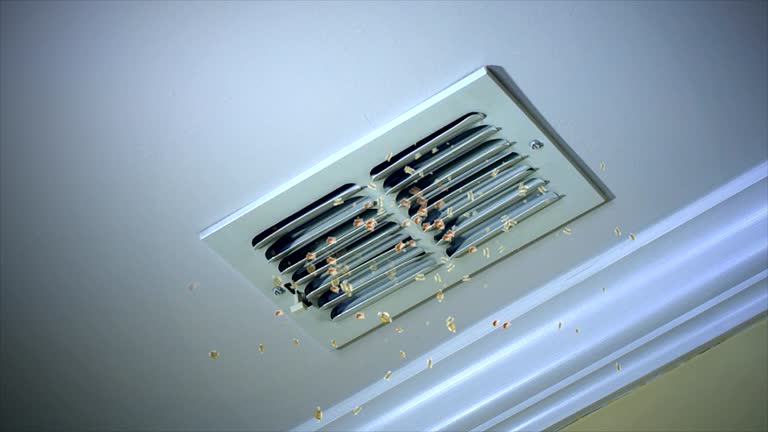Best HVAC System Cleaning  in Brookfield, NJ