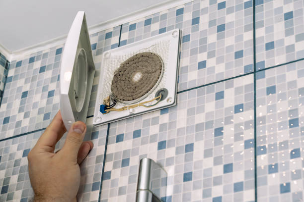 Best Home Air Vent Cleaning  in Brookfield, NJ