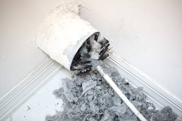 Best Air Duct Cleaning Near Me  in Brookfield, NJ